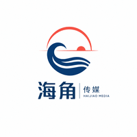 河南实验中学眼镜妹